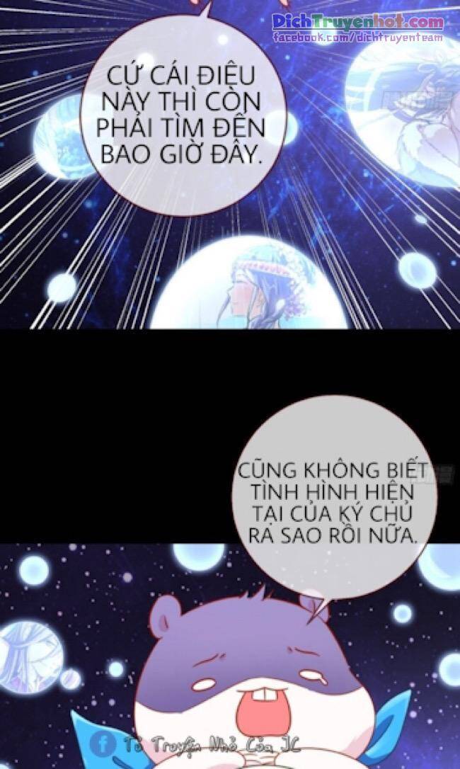 Vạn Tra Triêu Hoàng chapter 232 - Trang 35