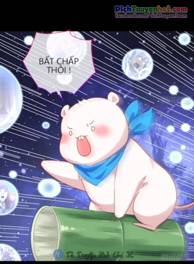 Vạn Tra Triêu Hoàng chapter 232 - Trang 37