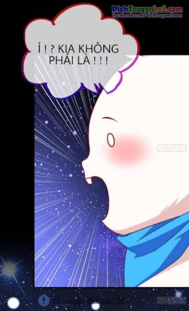 Vạn Tra Triêu Hoàng chapter 232 - Trang 38
