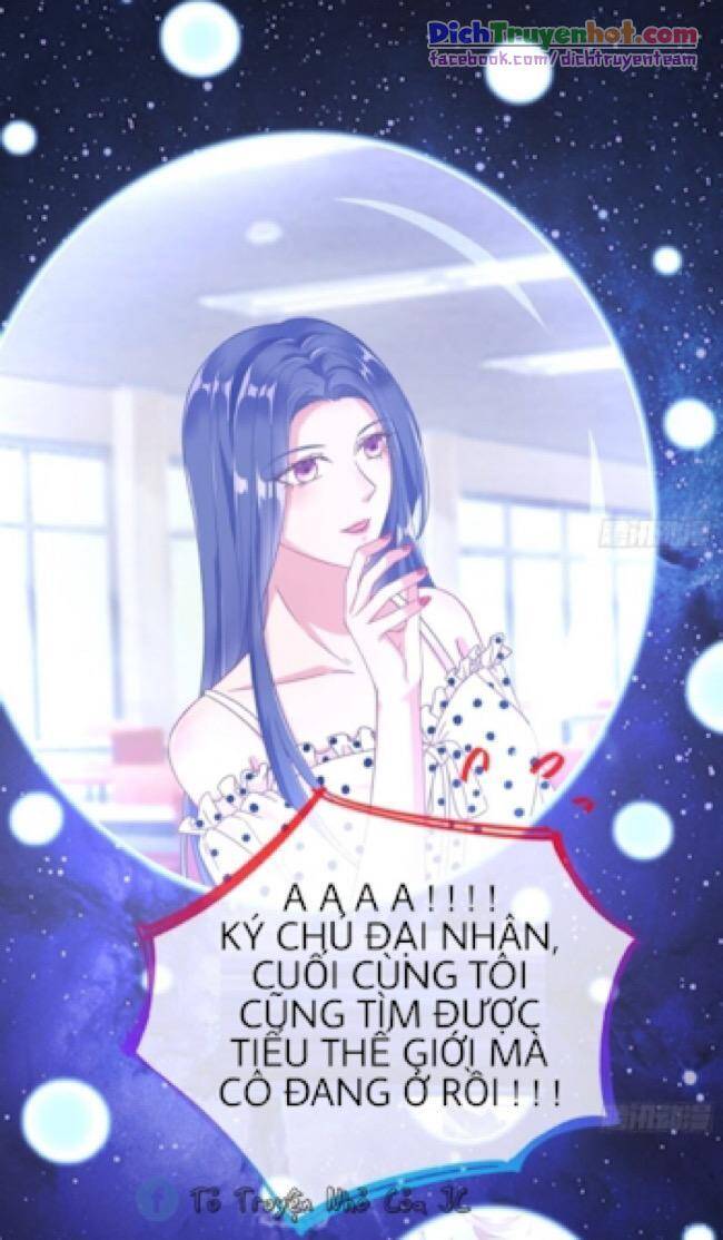 Vạn Tra Triêu Hoàng chapter 232 - Trang 39