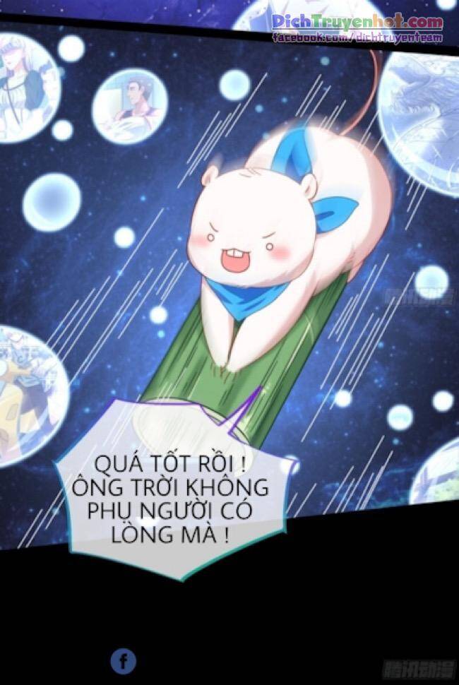 Vạn Tra Triêu Hoàng chapter 232 - Trang 40