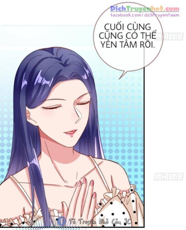 Vạn Tra Triêu Hoàng chapter 232 - Trang 5