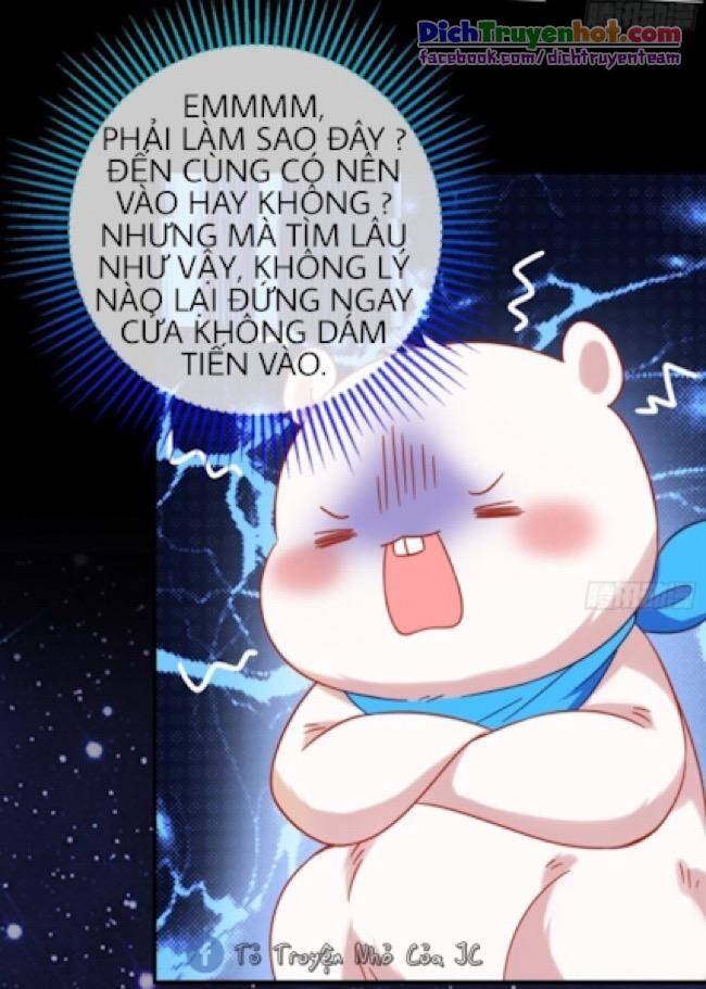 Vạn Tra Triêu Hoàng chapter 232 - Trang 42
