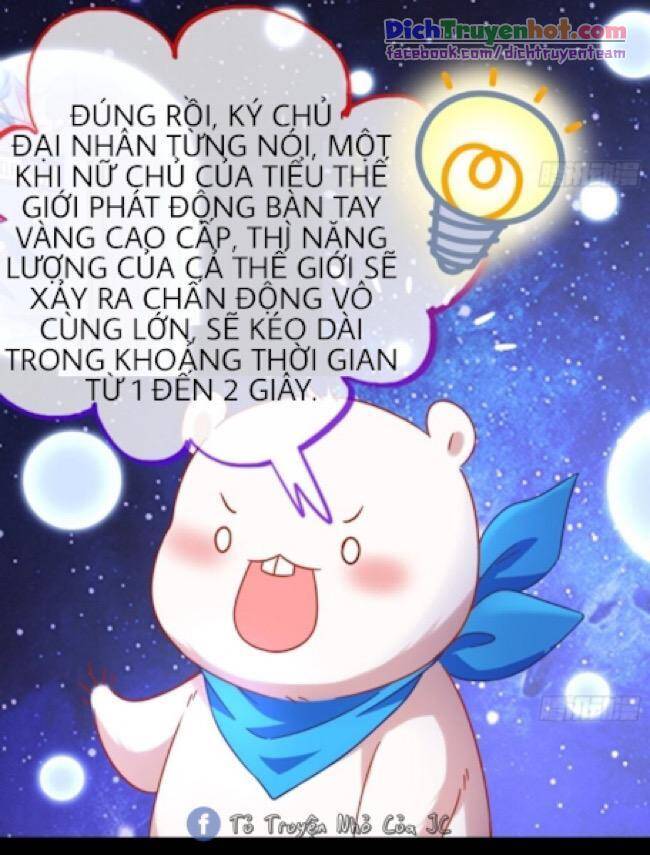 Vạn Tra Triêu Hoàng chapter 232 - Trang 43