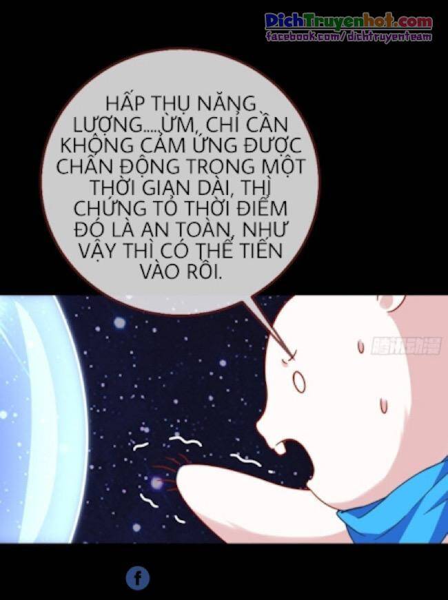Vạn Tra Triêu Hoàng chapter 232 - Trang 45