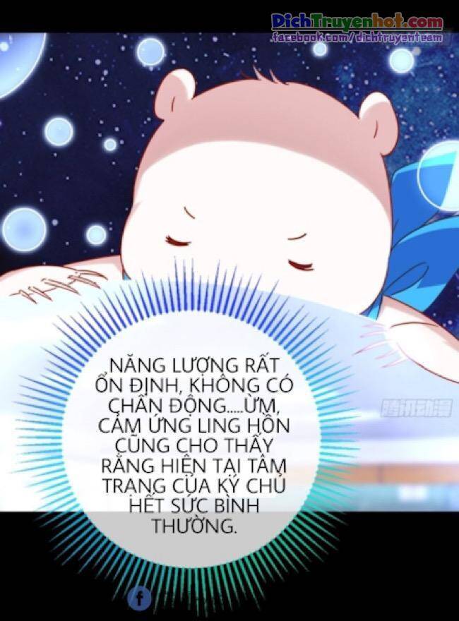 Vạn Tra Triêu Hoàng chapter 232 - Trang 46