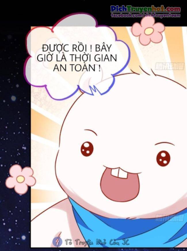 Vạn Tra Triêu Hoàng chapter 232 - Trang 47
