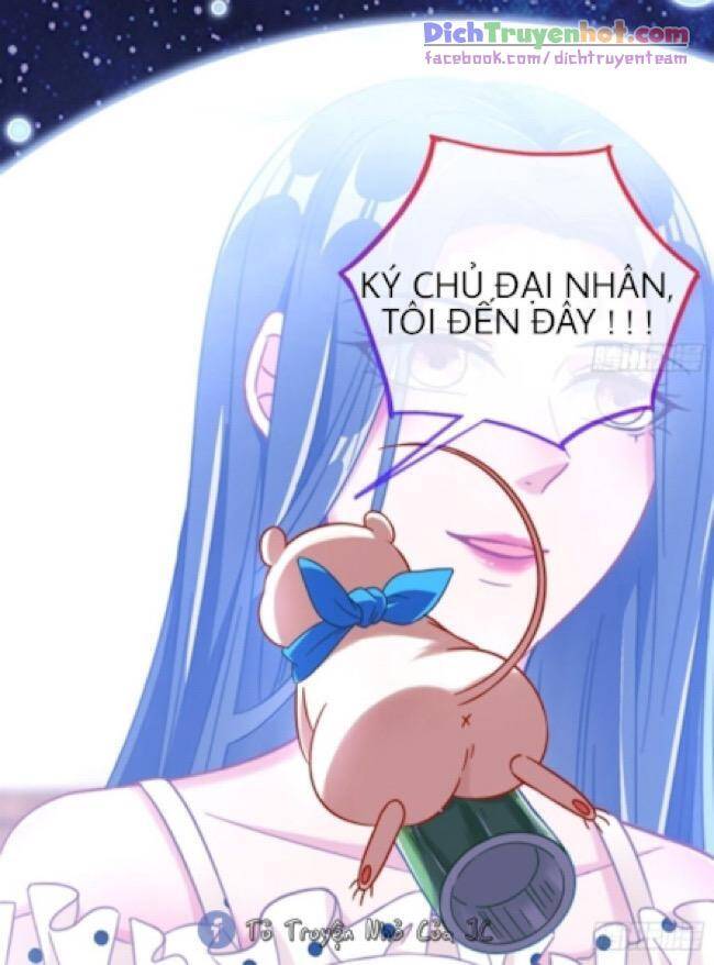 Vạn Tra Triêu Hoàng chapter 232 - Trang 48