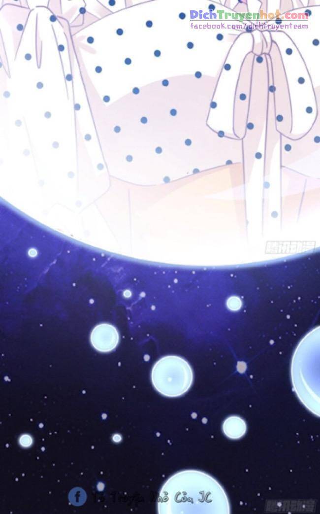 Vạn Tra Triêu Hoàng chapter 232 - Trang 49