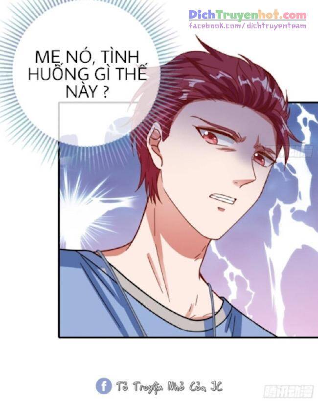 Vạn Tra Triêu Hoàng chapter 232 - Trang 6