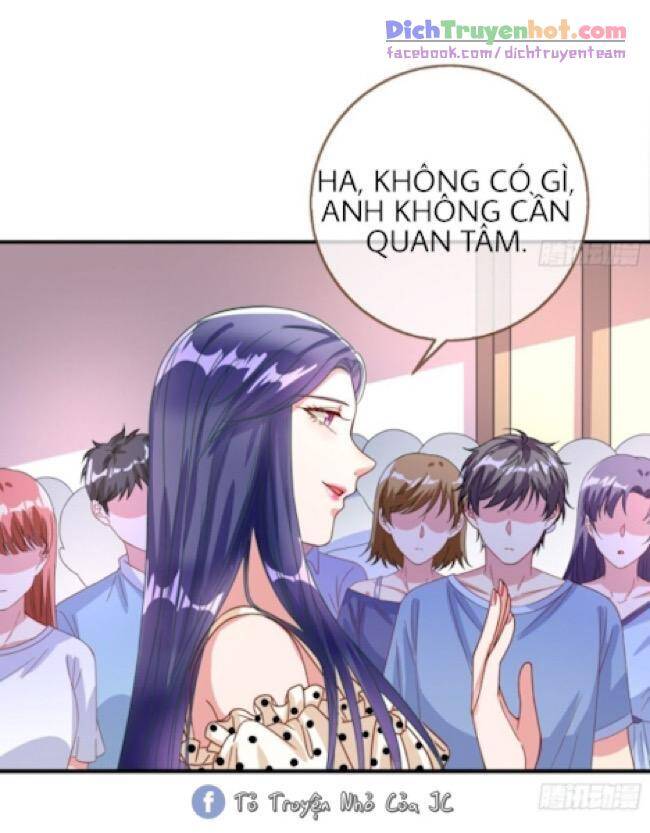 Vạn Tra Triêu Hoàng chapter 232 - Trang 8