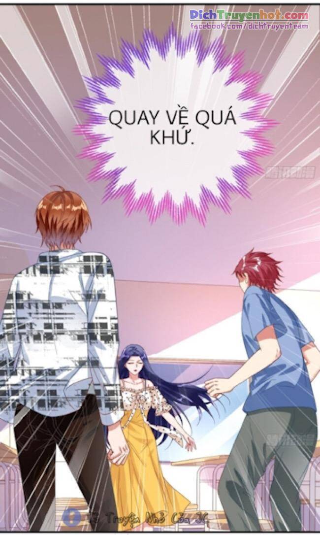 Vạn Tra Triêu Hoàng chapter 232 - Trang 9