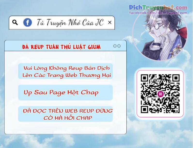 Vạn Tra Triêu Hoàng chapter 233 - Trang 2