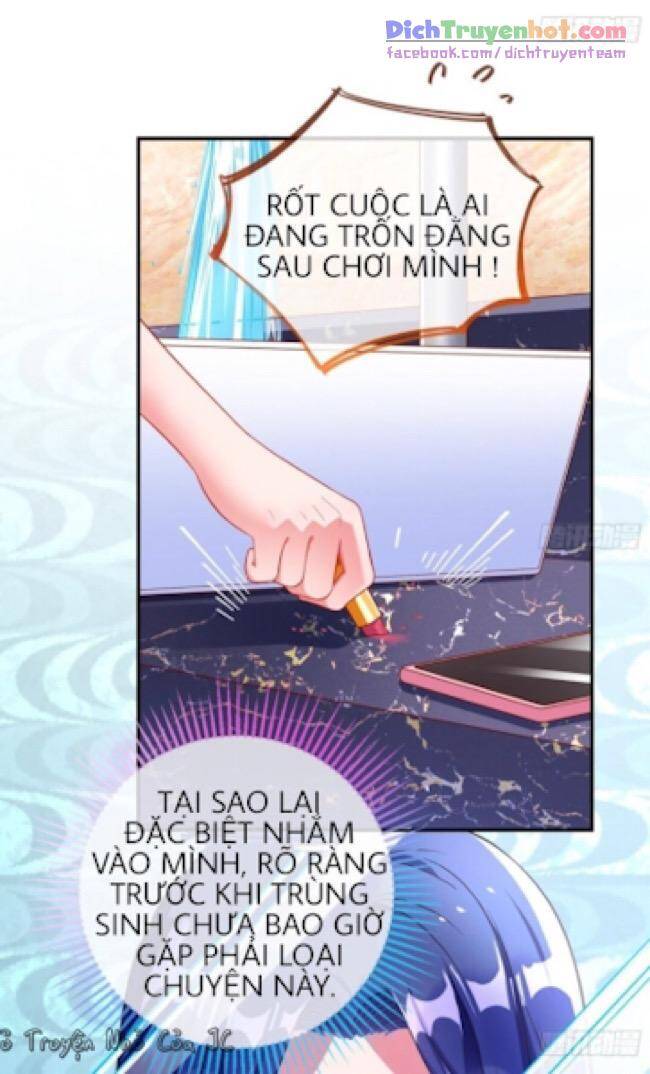 Vạn Tra Triêu Hoàng chapter 233 - Trang 13