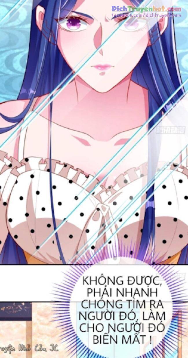 Vạn Tra Triêu Hoàng chapter 233 - Trang 14