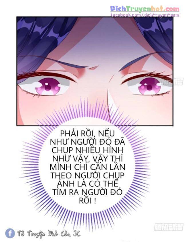 Vạn Tra Triêu Hoàng chapter 233 - Trang 16