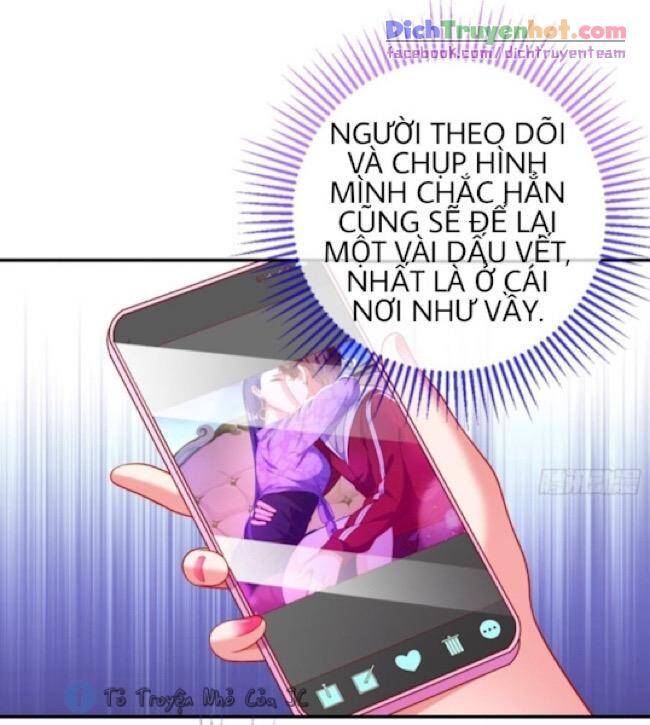 Vạn Tra Triêu Hoàng chapter 233 - Trang 17