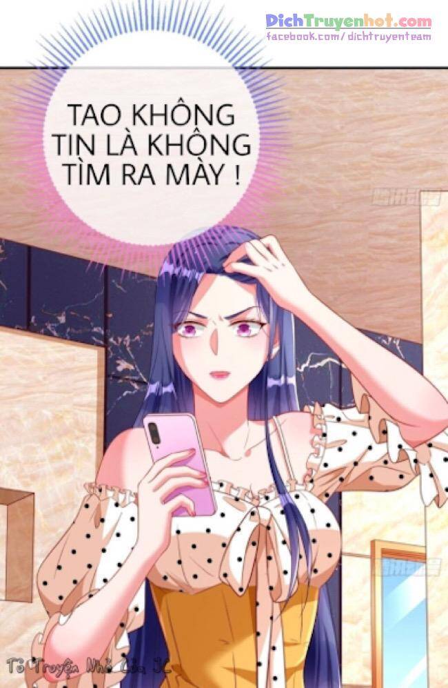 Vạn Tra Triêu Hoàng chapter 233 - Trang 18