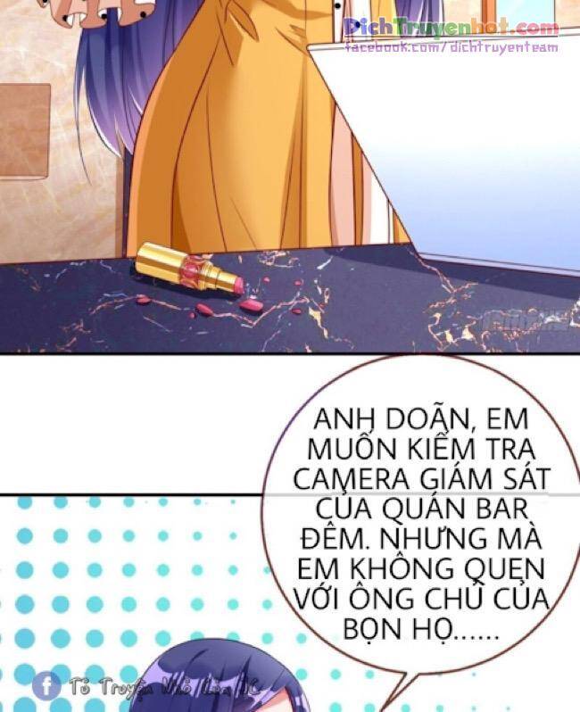 Vạn Tra Triêu Hoàng chapter 233 - Trang 19