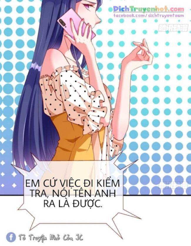 Vạn Tra Triêu Hoàng chapter 233 - Trang 20