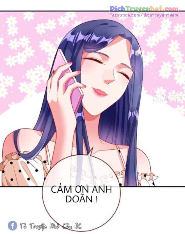 Vạn Tra Triêu Hoàng chapter 233 - Trang 21
