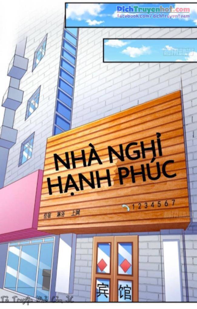 Vạn Tra Triêu Hoàng chapter 233 - Trang 23