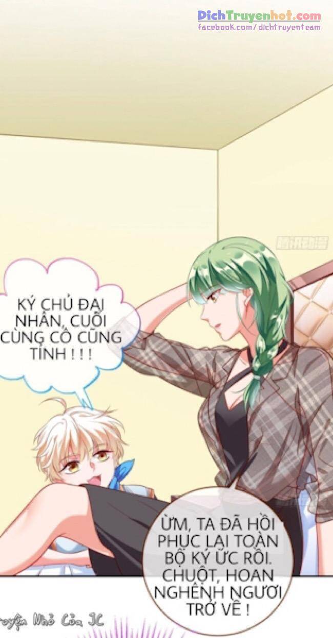 Vạn Tra Triêu Hoàng chapter 233 - Trang 29
