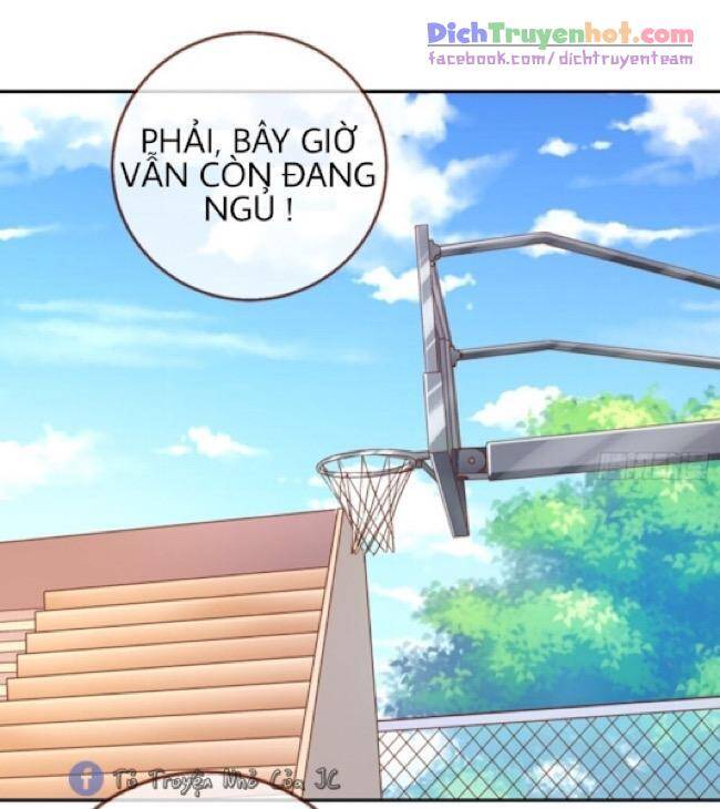 Vạn Tra Triêu Hoàng chapter 233 - Trang 4