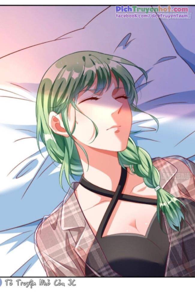 Vạn Tra Triêu Hoàng chapter 233 - Trang 35