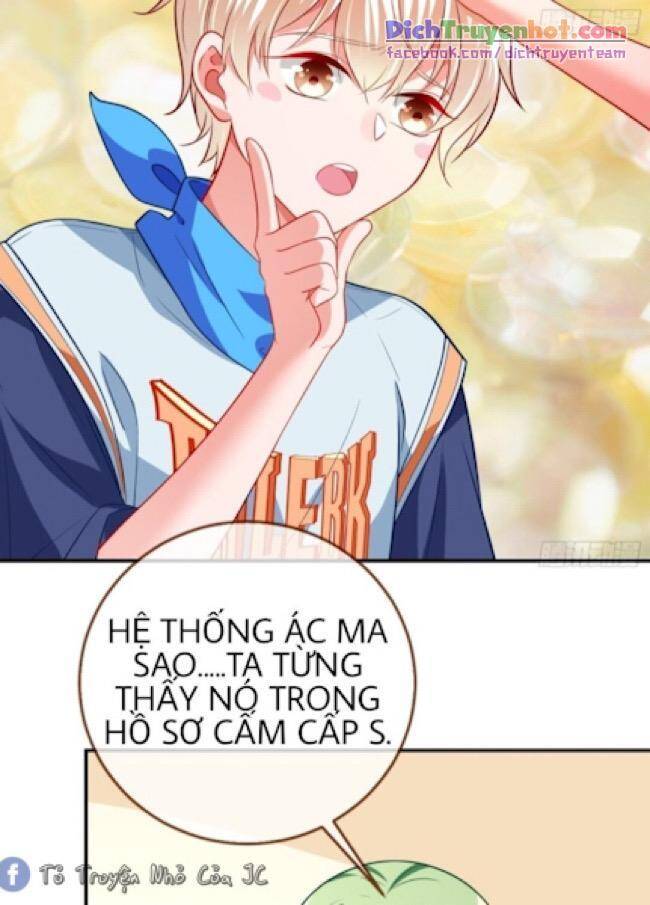 Vạn Tra Triêu Hoàng chapter 233 - Trang 40