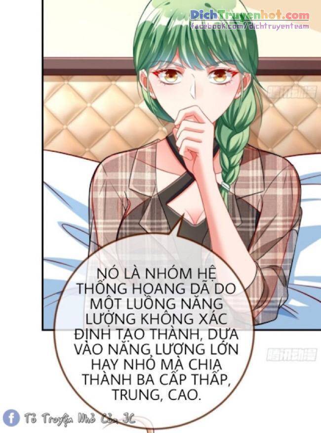 Vạn Tra Triêu Hoàng chapter 233 - Trang 41