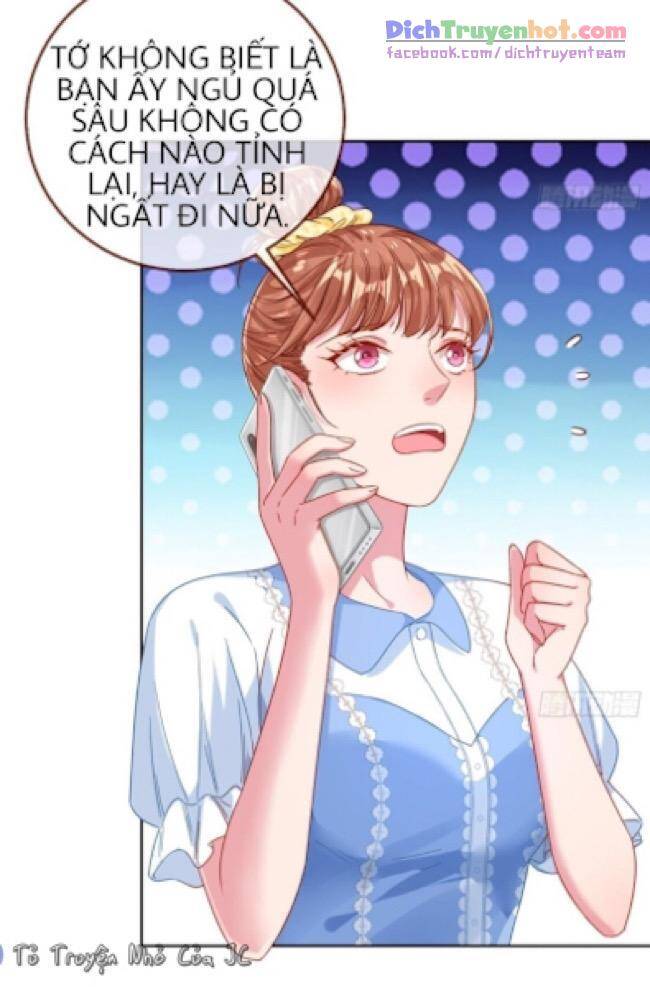 Vạn Tra Triêu Hoàng chapter 233 - Trang 5