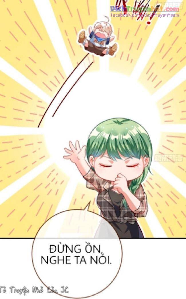 Vạn Tra Triêu Hoàng chapter 233 - Trang 43