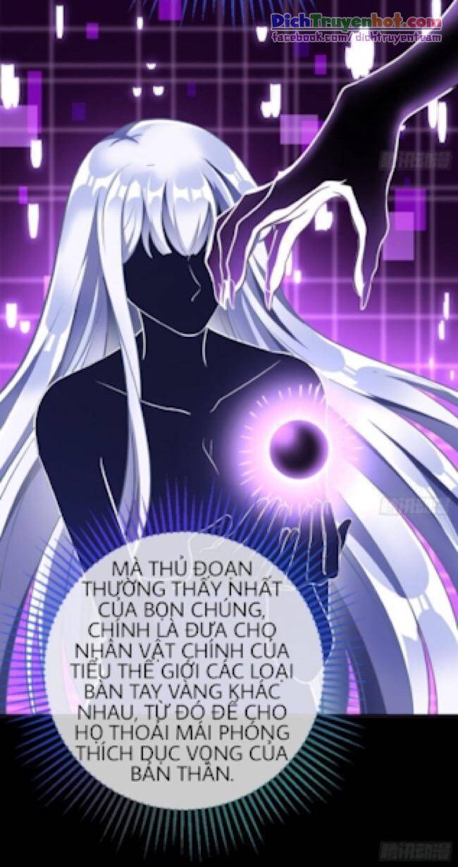 Vạn Tra Triêu Hoàng chapter 233 - Trang 48