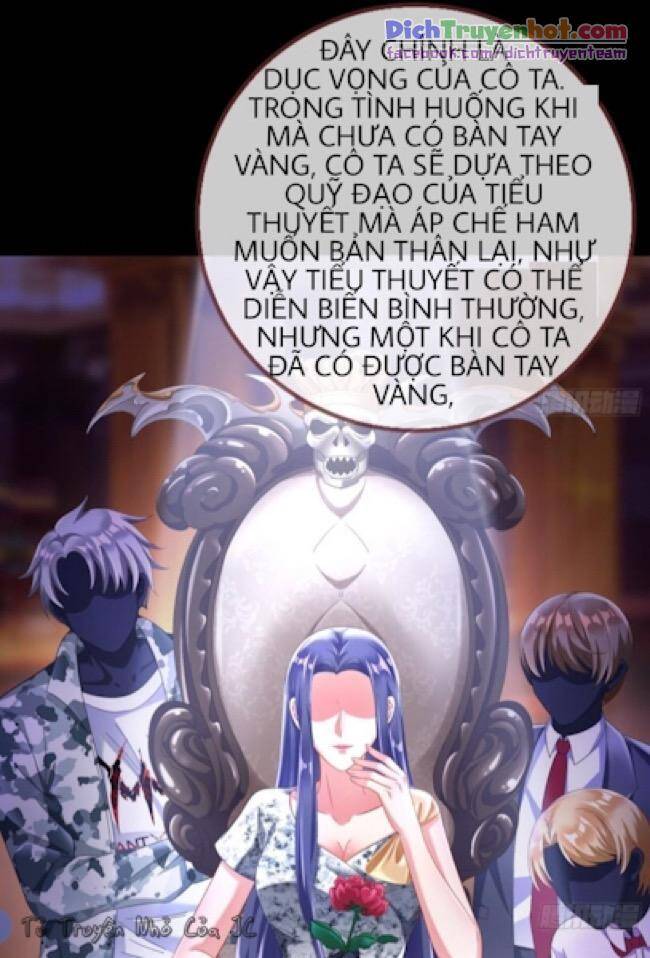 Vạn Tra Triêu Hoàng chapter 233 - Trang 50