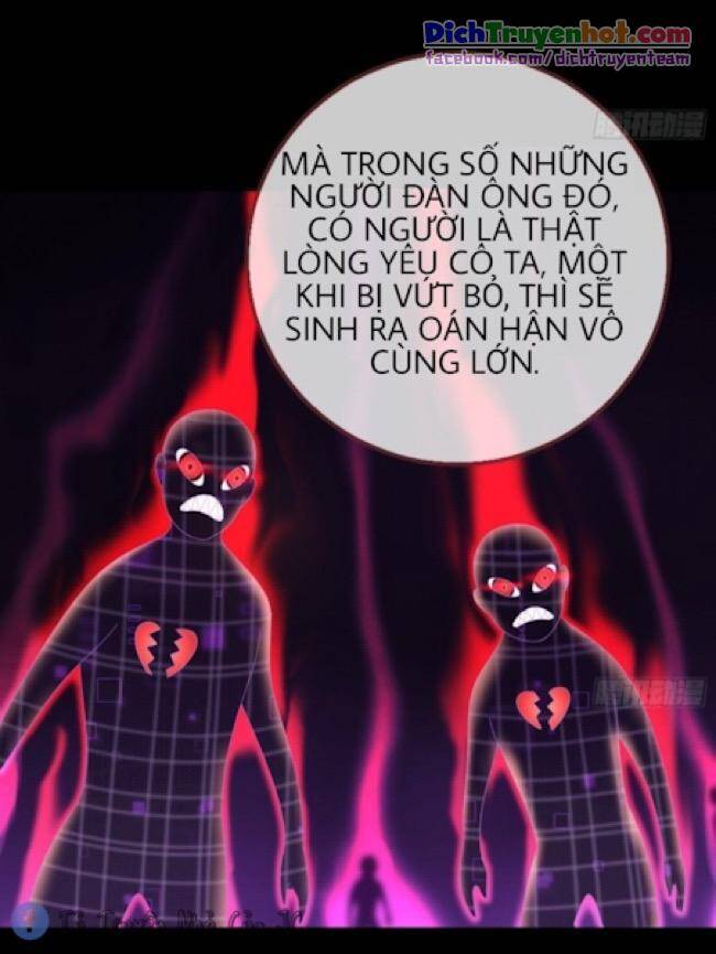Vạn Tra Triêu Hoàng chapter 233 - Trang 52
