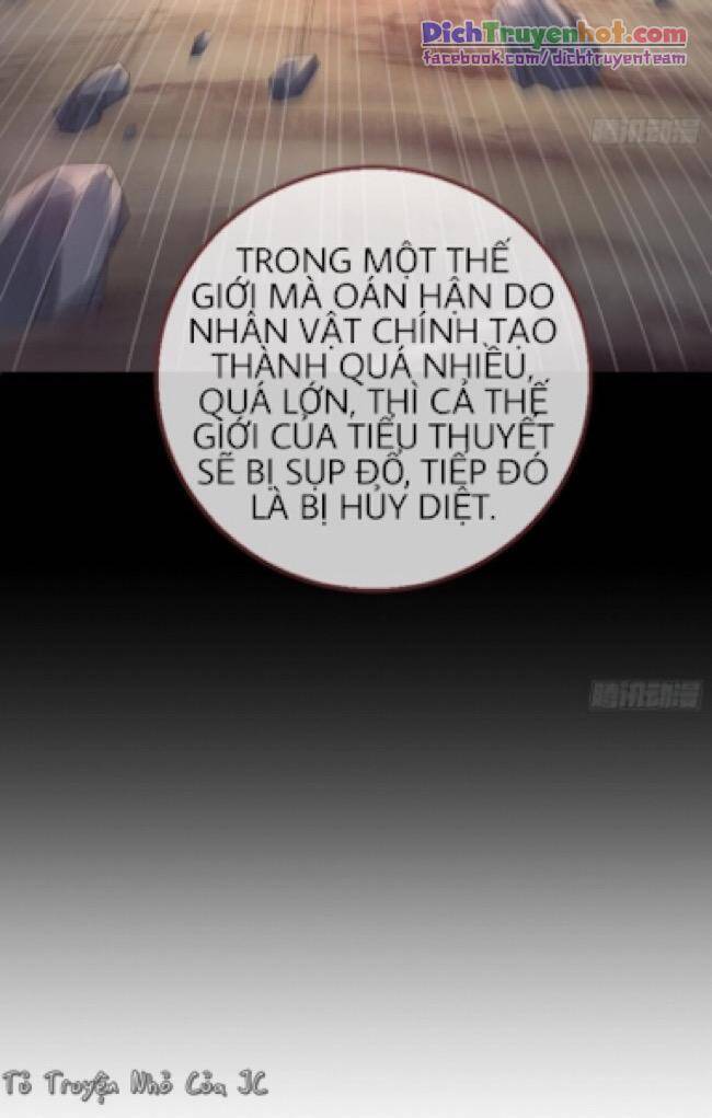 Vạn Tra Triêu Hoàng chapter 233 - Trang 54