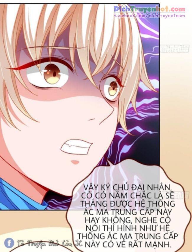 Vạn Tra Triêu Hoàng chapter 233 - Trang 57