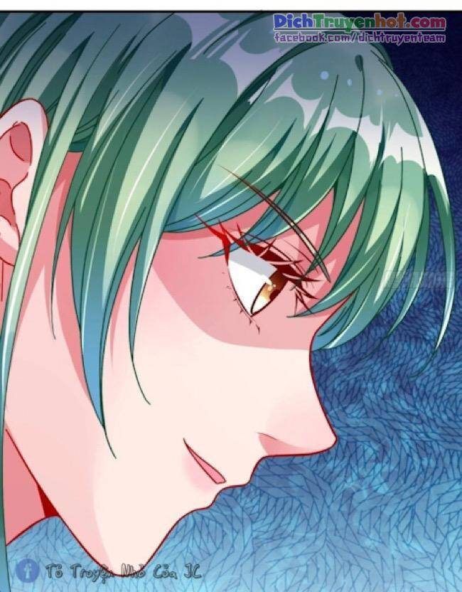 Vạn Tra Triêu Hoàng chapter 233 - Trang 59