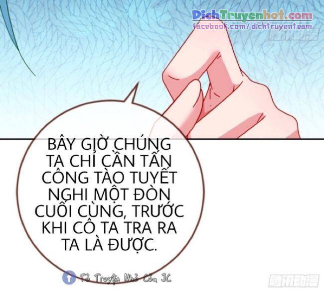 Vạn Tra Triêu Hoàng chapter 233 - Trang 60