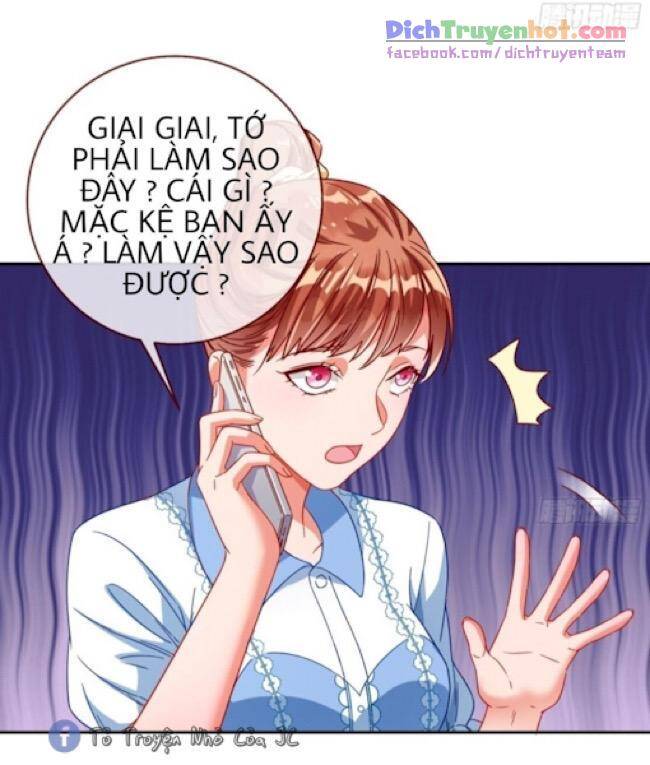 Vạn Tra Triêu Hoàng chapter 233 - Trang 8