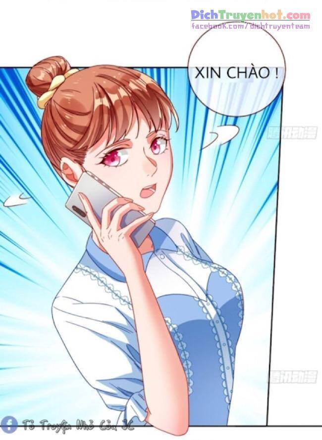 Vạn Tra Triêu Hoàng chapter 233 - Trang 10