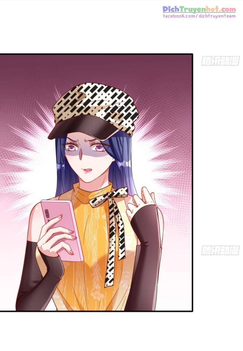 Vạn Tra Triêu Hoàng chapter 234 - Trang 13