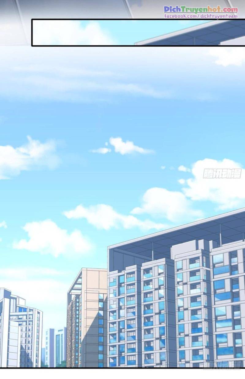 Vạn Tra Triêu Hoàng chapter 234 - Trang 16
