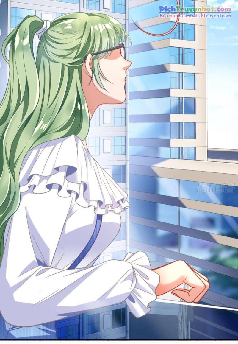 Vạn Tra Triêu Hoàng chapter 234 - Trang 21
