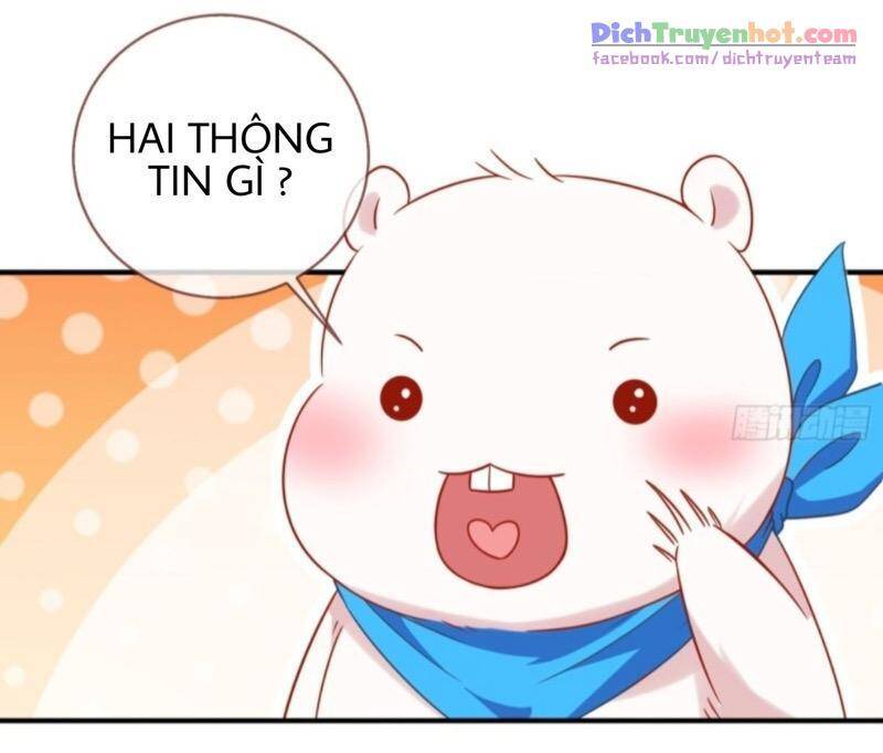 Vạn Tra Triêu Hoàng chapter 234 - Trang 24