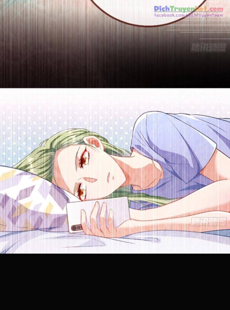 Vạn Tra Triêu Hoàng chapter 234 - Trang 28