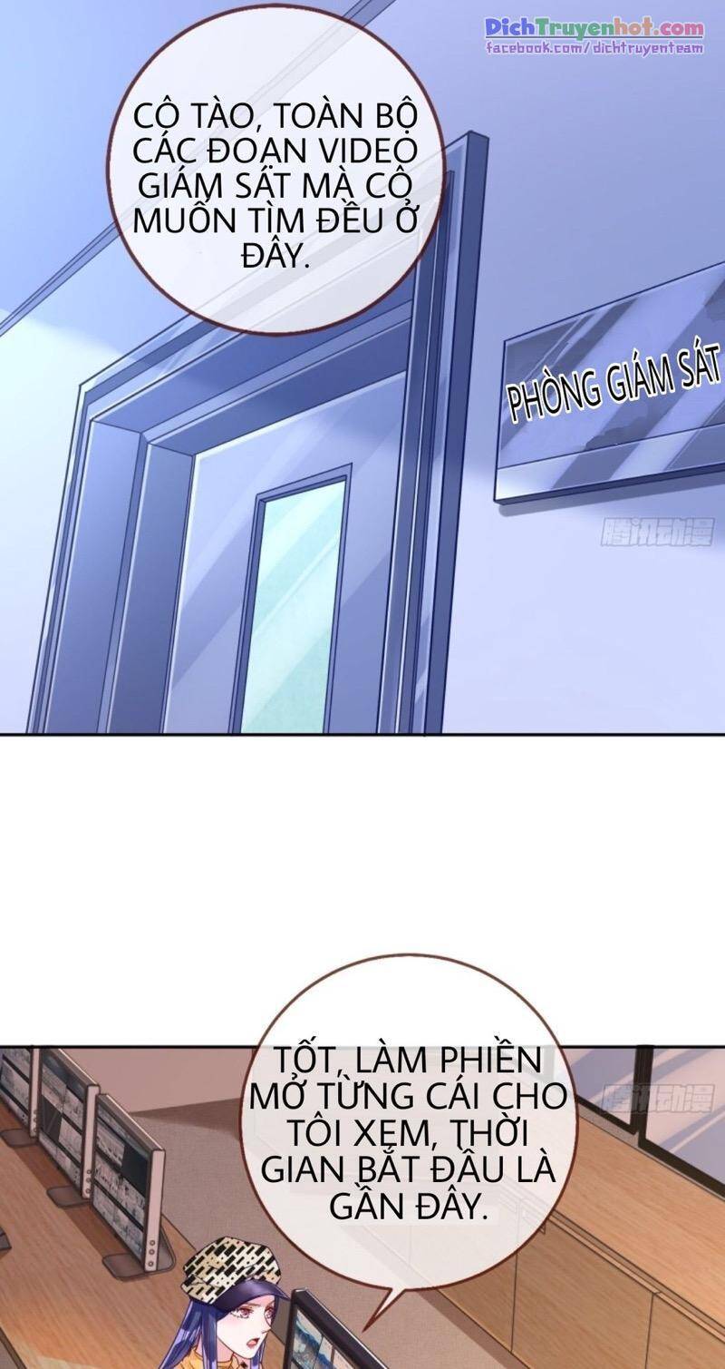 Vạn Tra Triêu Hoàng chapter 234 - Trang 4