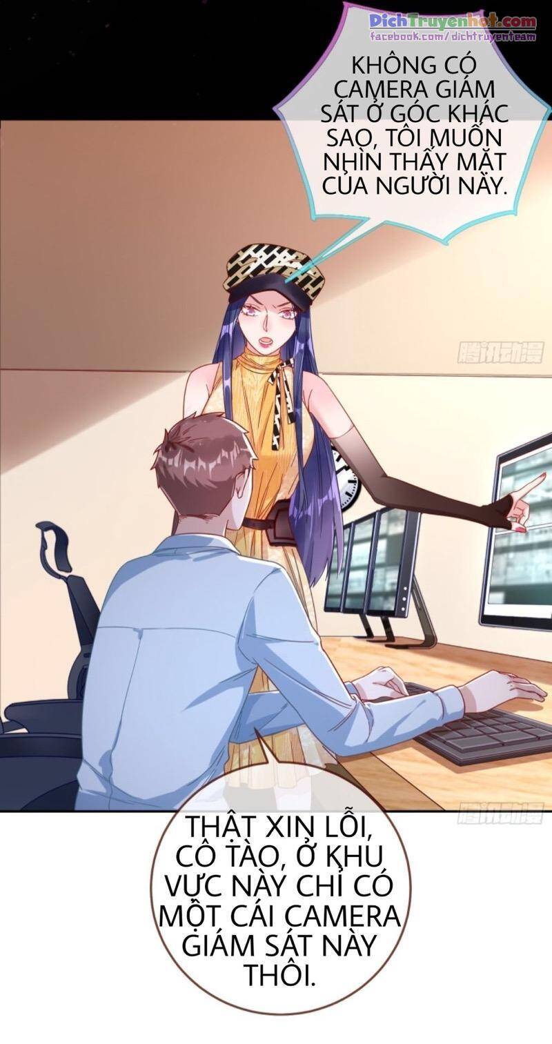 Vạn Tra Triêu Hoàng chapter 234 - Trang 10