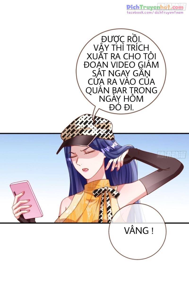 Vạn Tra Triêu Hoàng chapter 234 - Trang 11